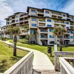 Amelia Island Real Estate