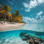 Cayman Islands
