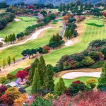 Florida Golf Vacations