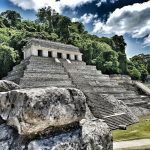 Popular Mexican Destinations