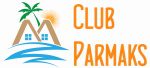 Club Parmaks Logo