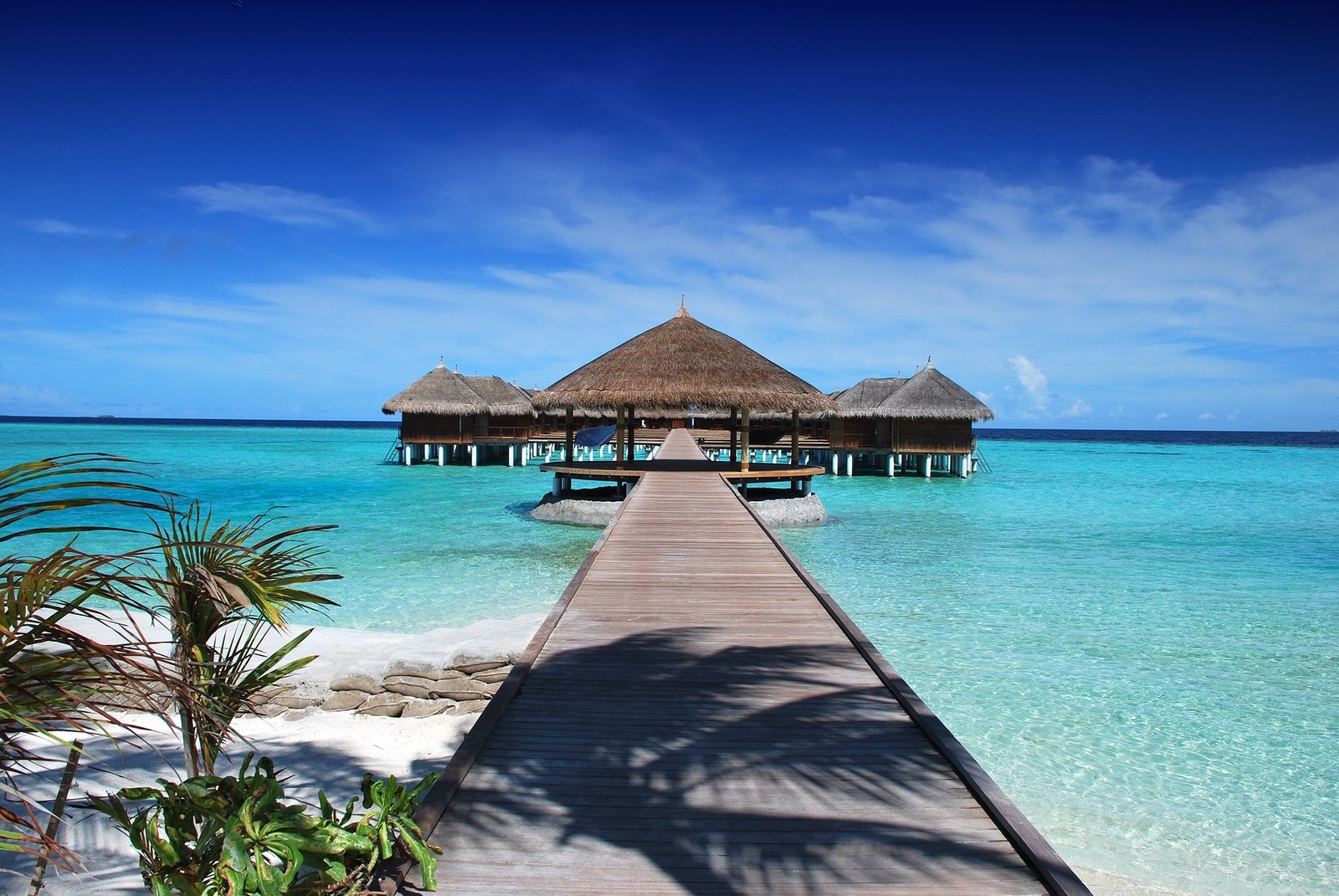 Tips for Smart Travel